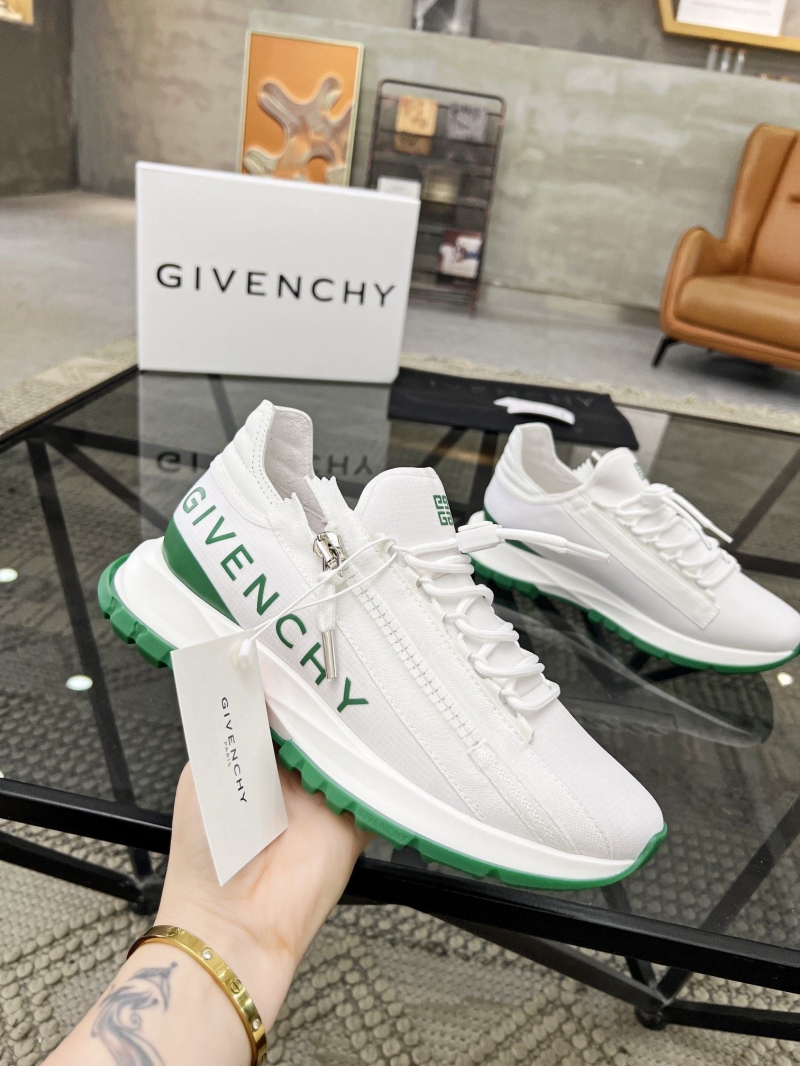 Givenchy Sneakers